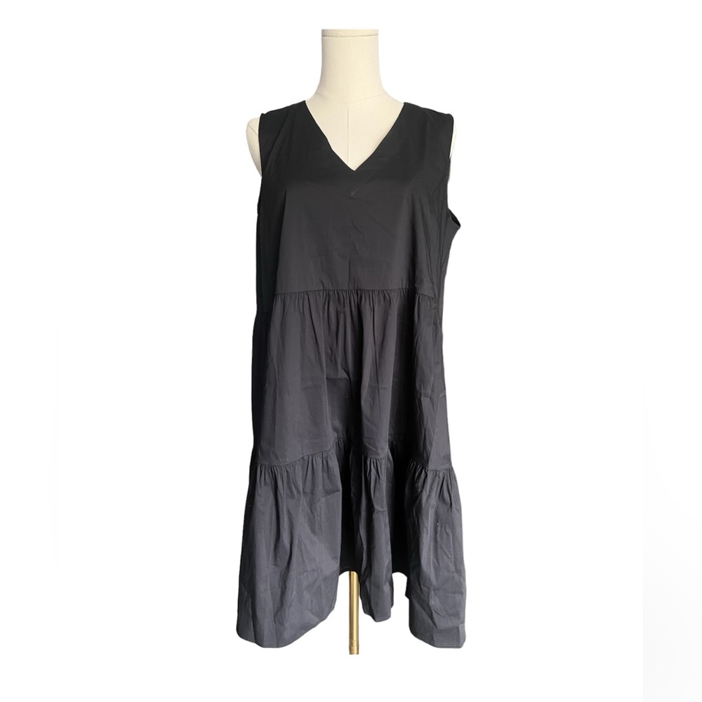 Pietro Brunelli, The Francessa Dress, Maternity Dress